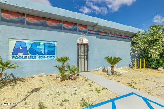 45402 Beech Avenue Property Photo 2
