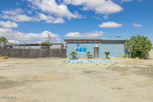 45402 Beech Avenue Property Photo 4