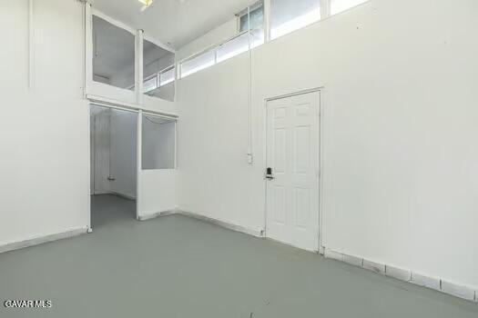 45402 Beech Avenue Property Photo 5