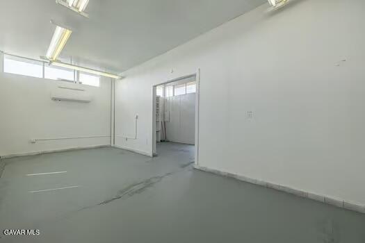 45402 Beech Avenue Property Photo 6