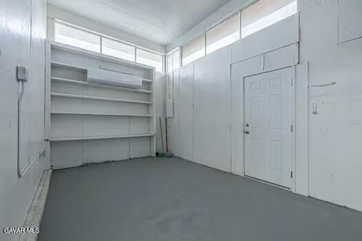45402 Beech Avenue Property Photo 10