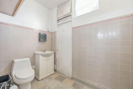 45402 Beech Avenue Property Photo 13