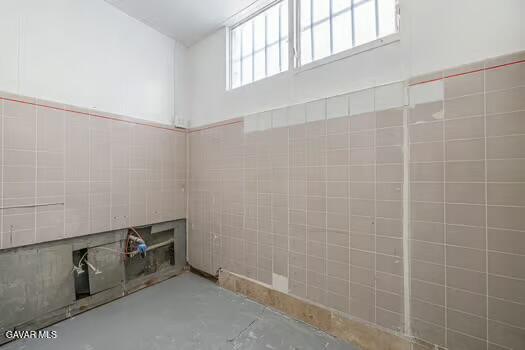 45402 Beech Avenue Property Photo 14