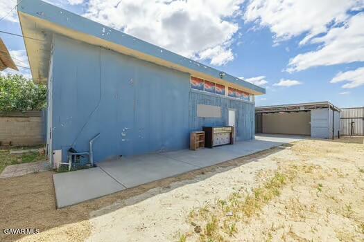 45402 Beech Avenue Property Photo 16