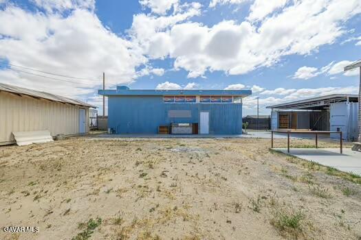 45402 Beech Avenue Property Photo 17