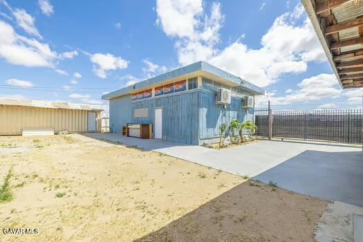 45402 Beech Avenue Property Photo 18
