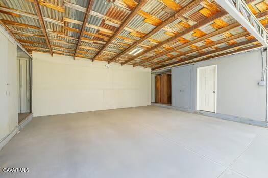 45402 Beech Avenue Property Photo 20