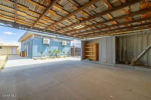 45402 Beech Avenue Property Photo 21