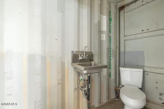 45402 Beech Avenue Property Photo 22