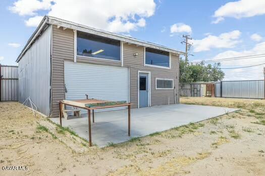 45402 Beech Avenue Property Photo 23