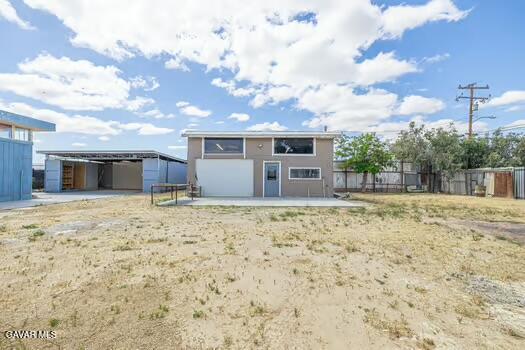45402 Beech Avenue Property Photo 24