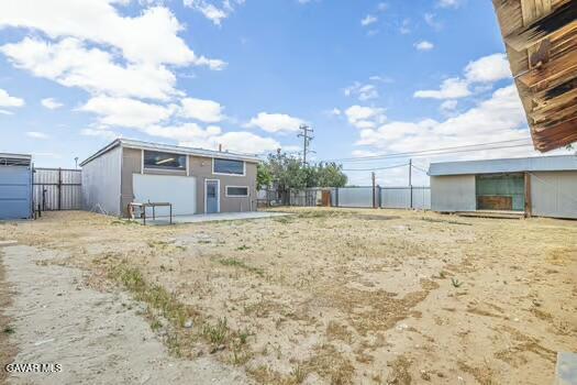 45402 Beech Avenue Property Photo 25