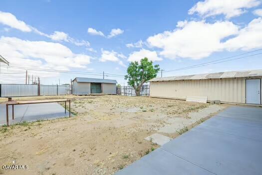 45402 Beech Avenue Property Photo 26