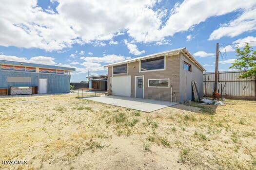 45402 Beech Avenue Property Photo 27