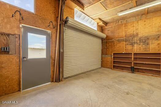 45402 Beech Avenue Property Photo 28