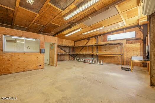 45402 Beech Avenue Property Photo 29