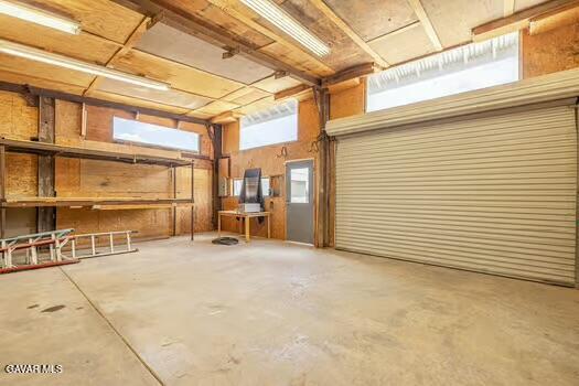 45402 Beech Avenue Property Photo 30