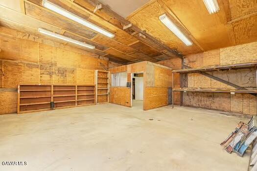 45402 Beech Avenue Property Photo 31