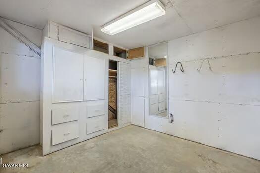 45402 Beech Avenue Property Photo 32