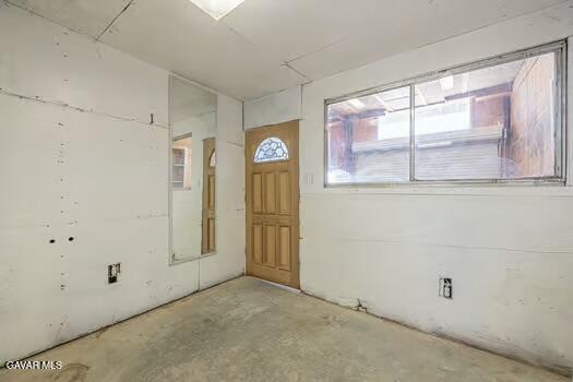45402 Beech Avenue Property Photo 33
