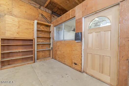 45402 Beech Avenue Property Photo 34