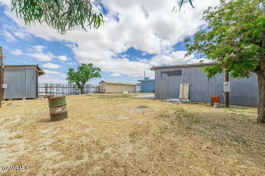 45402 Beech Avenue Property Photo 36