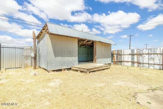 45402 Beech Avenue Property Photo 37