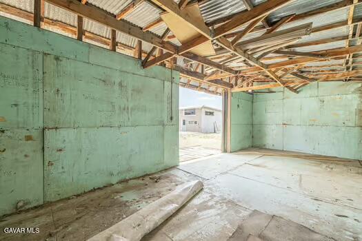 45402 Beech Avenue Property Photo 38