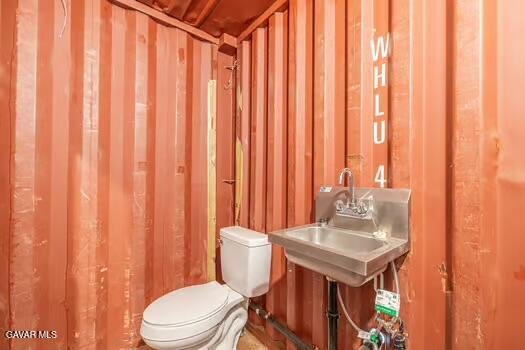 45402 Beech Avenue Property Photo 41