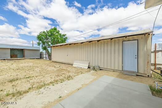 45402 Beech Avenue Property Photo 42