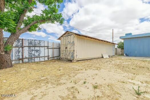 45402 Beech Avenue Property Photo 43