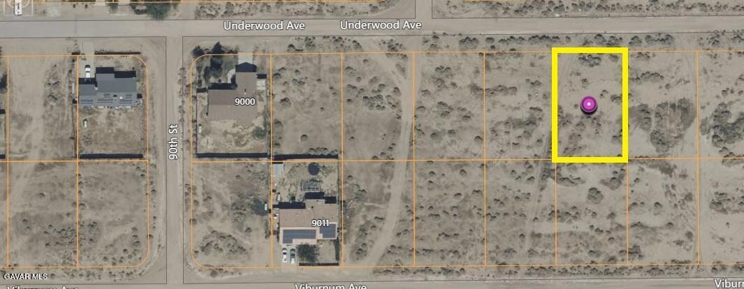 Underwood Avenue Property Photo 1