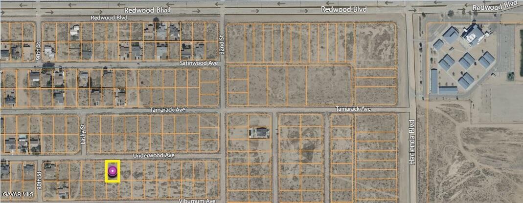 Underwood Avenue Property Photo 2