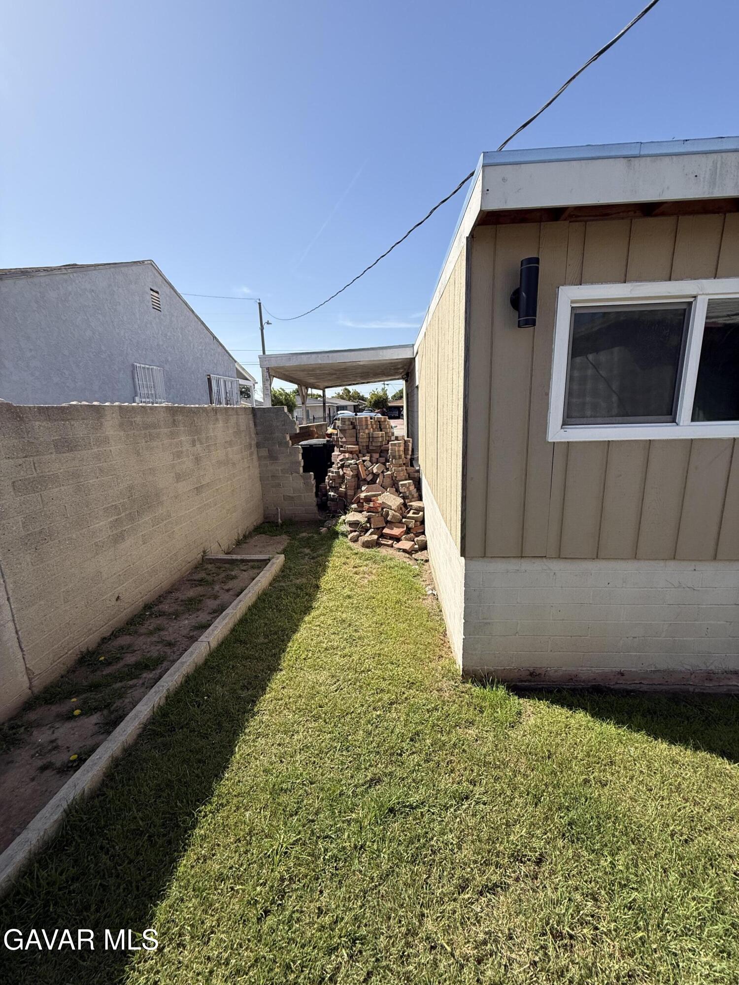 3401 W 110th Street Property Photo 4