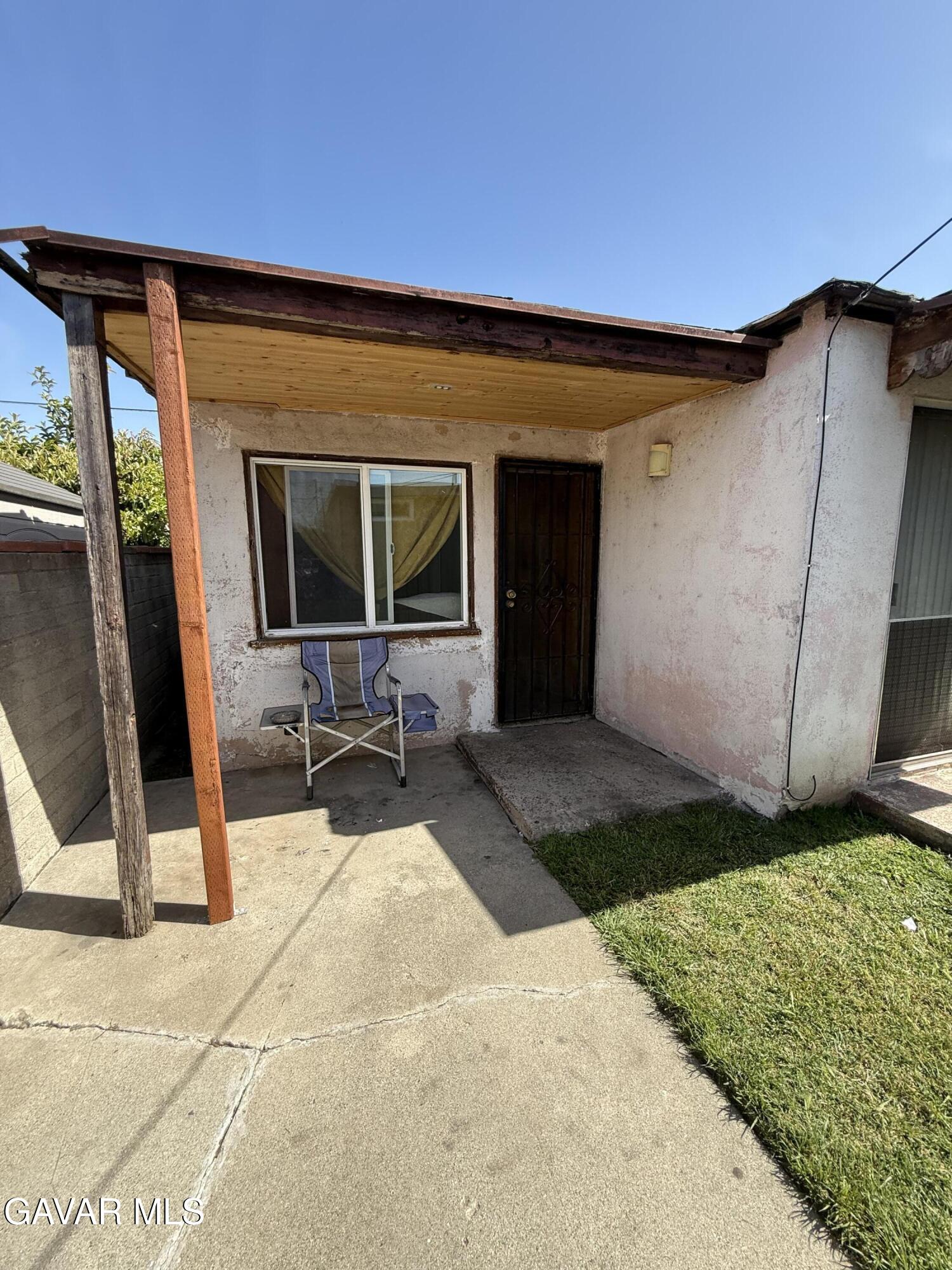 3401 W 110th Street Property Photo 5