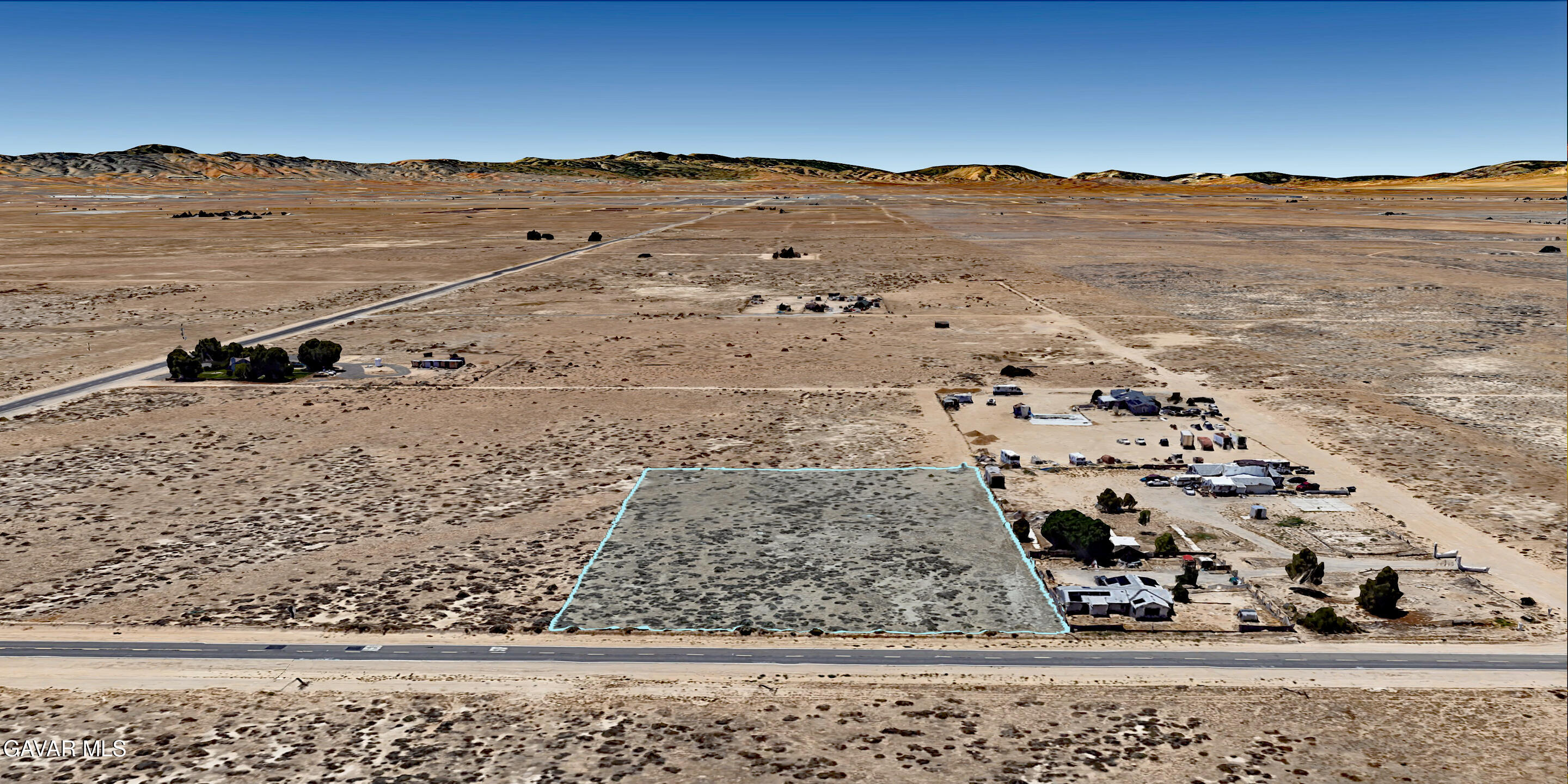 Property Image