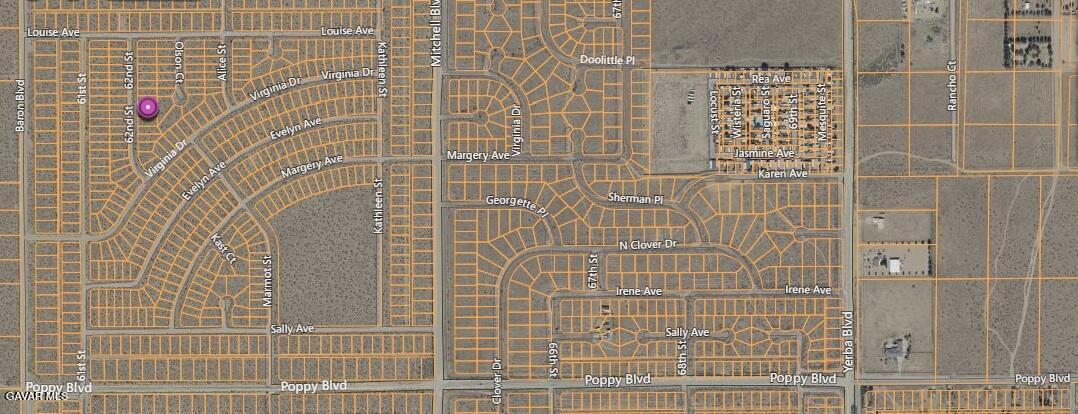 62nd Street Property Photo 2