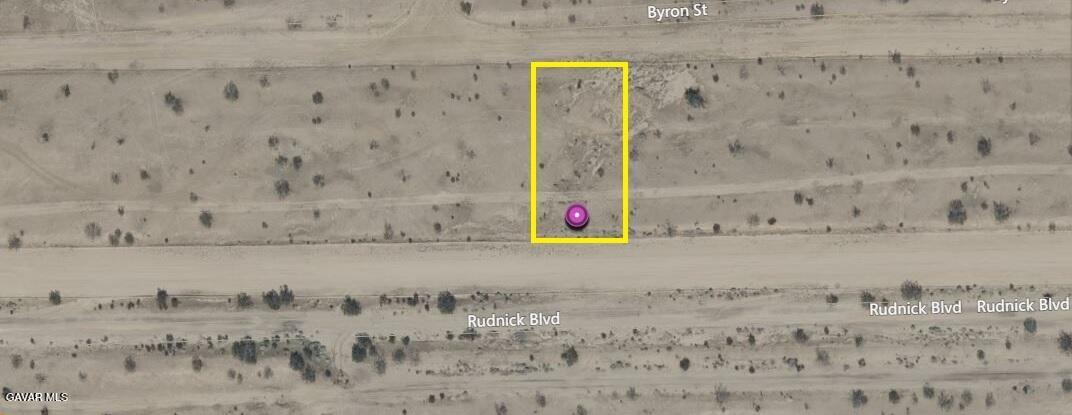 Rudnick Boulevard Property Photo 1