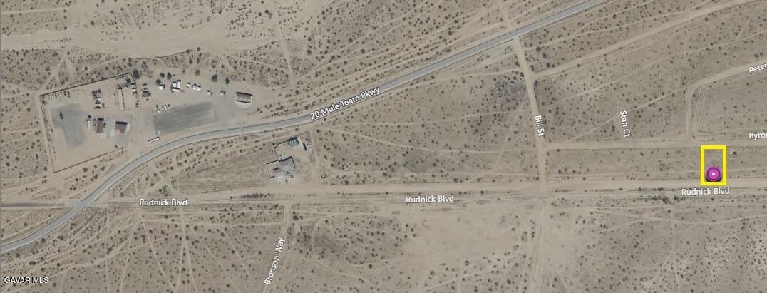 Rudnick Boulevard Property Photo 2