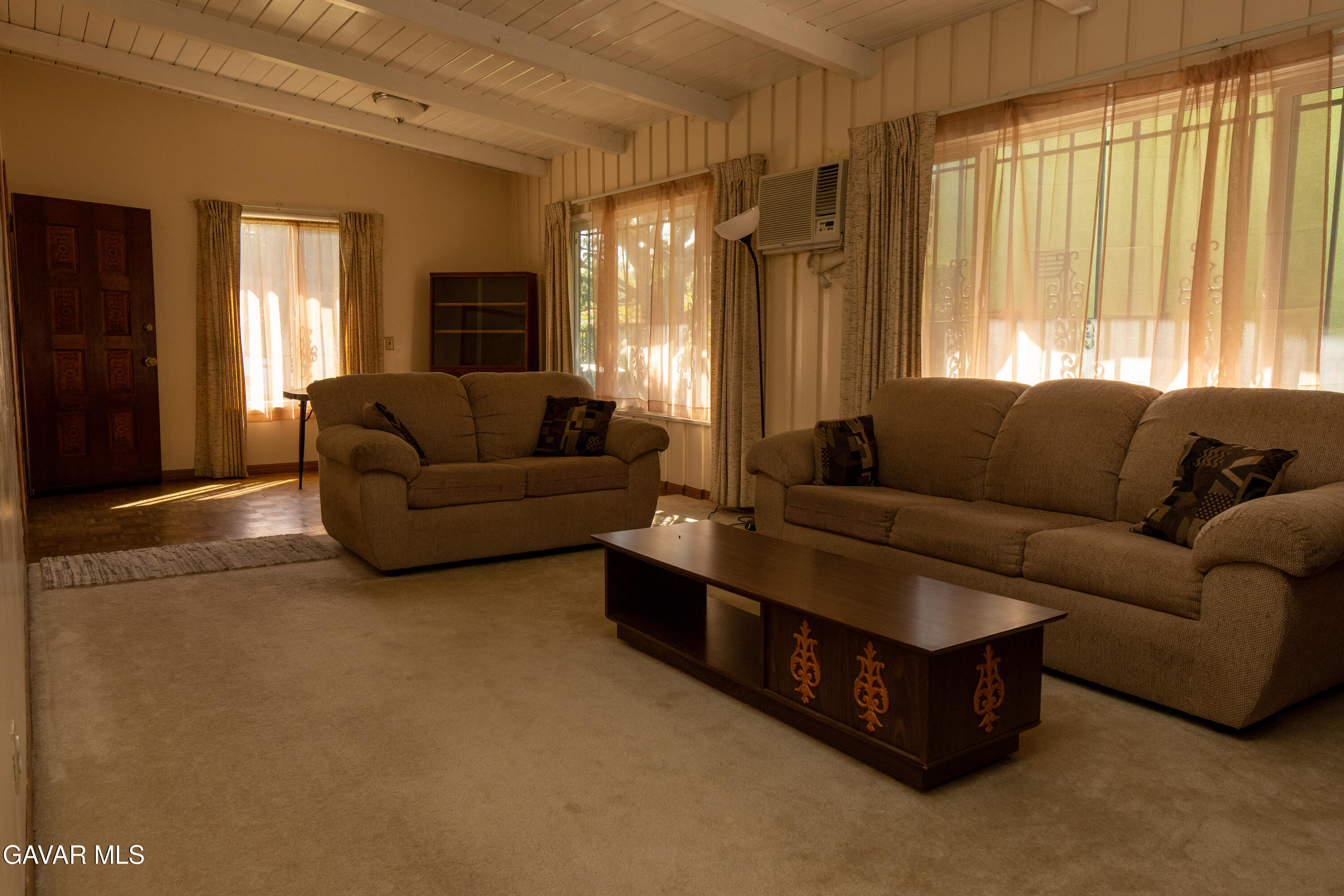 4216 Panamint Street Property Photo 3