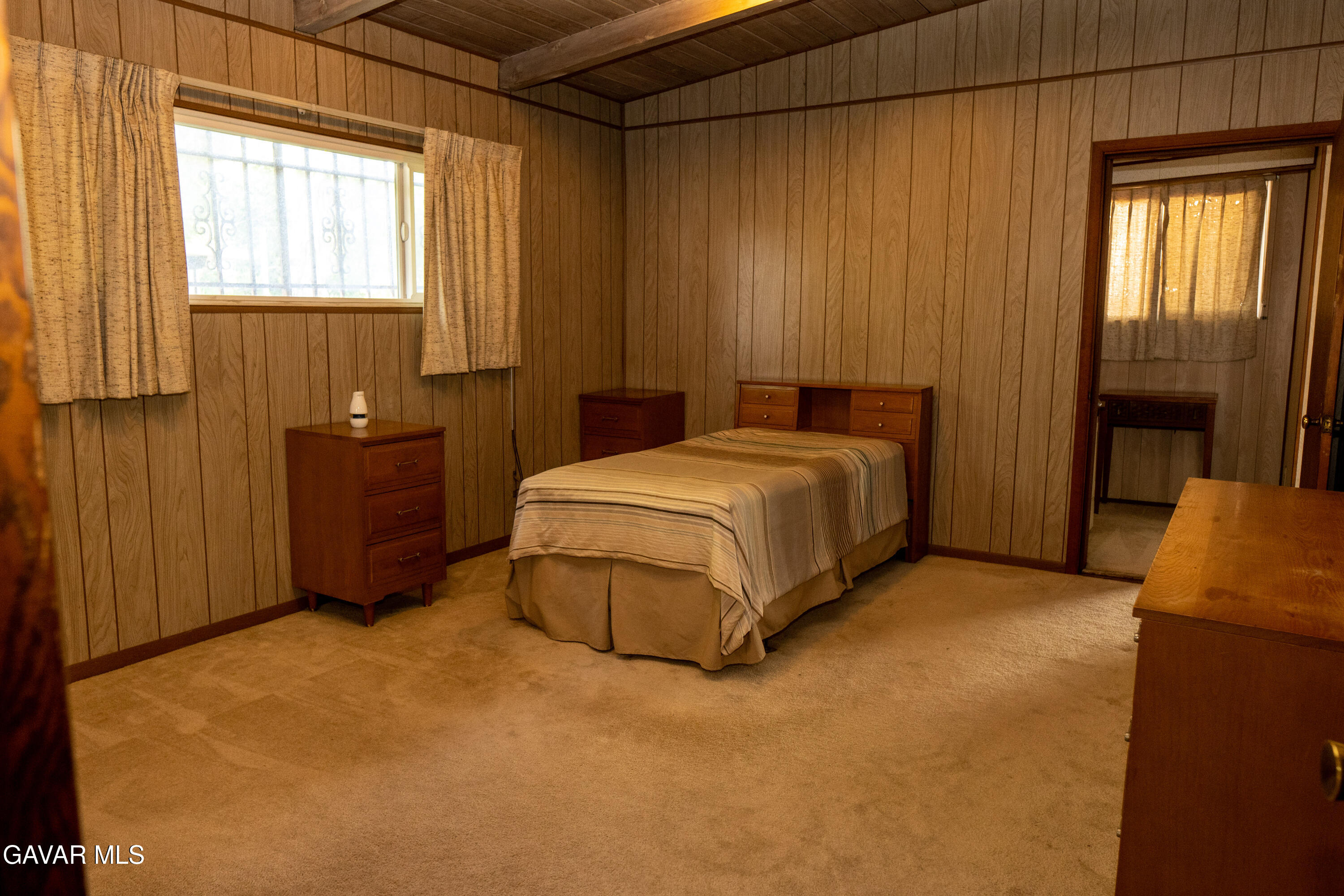4216 Panamint Street Property Photo 8