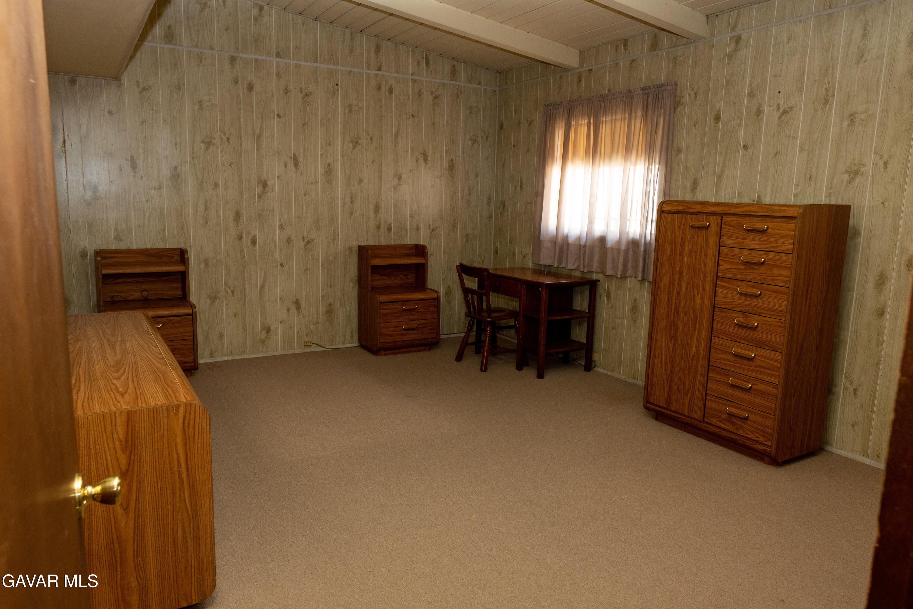 4216 Panamint Street Property Photo 9
