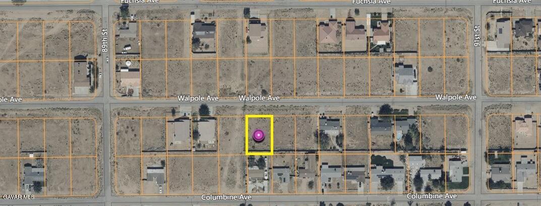 Walpole Avenue Property Photo 1