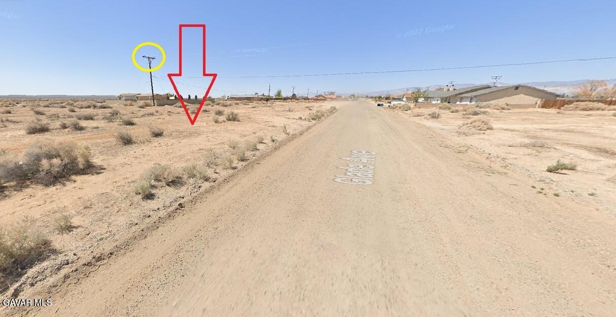 Glade Avenue Property Photo 3