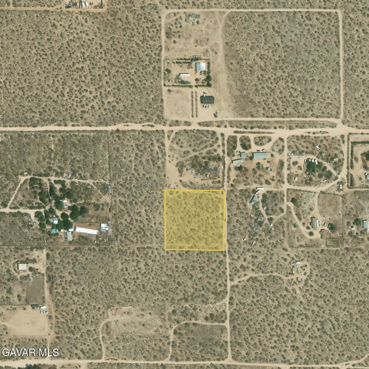 Joshua Ln Lane Property Photo 1