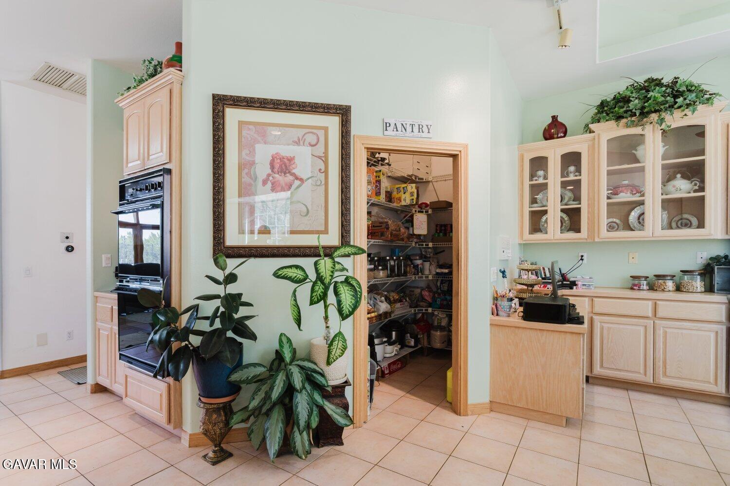 2257 W Avenue O4 Property Photo 29