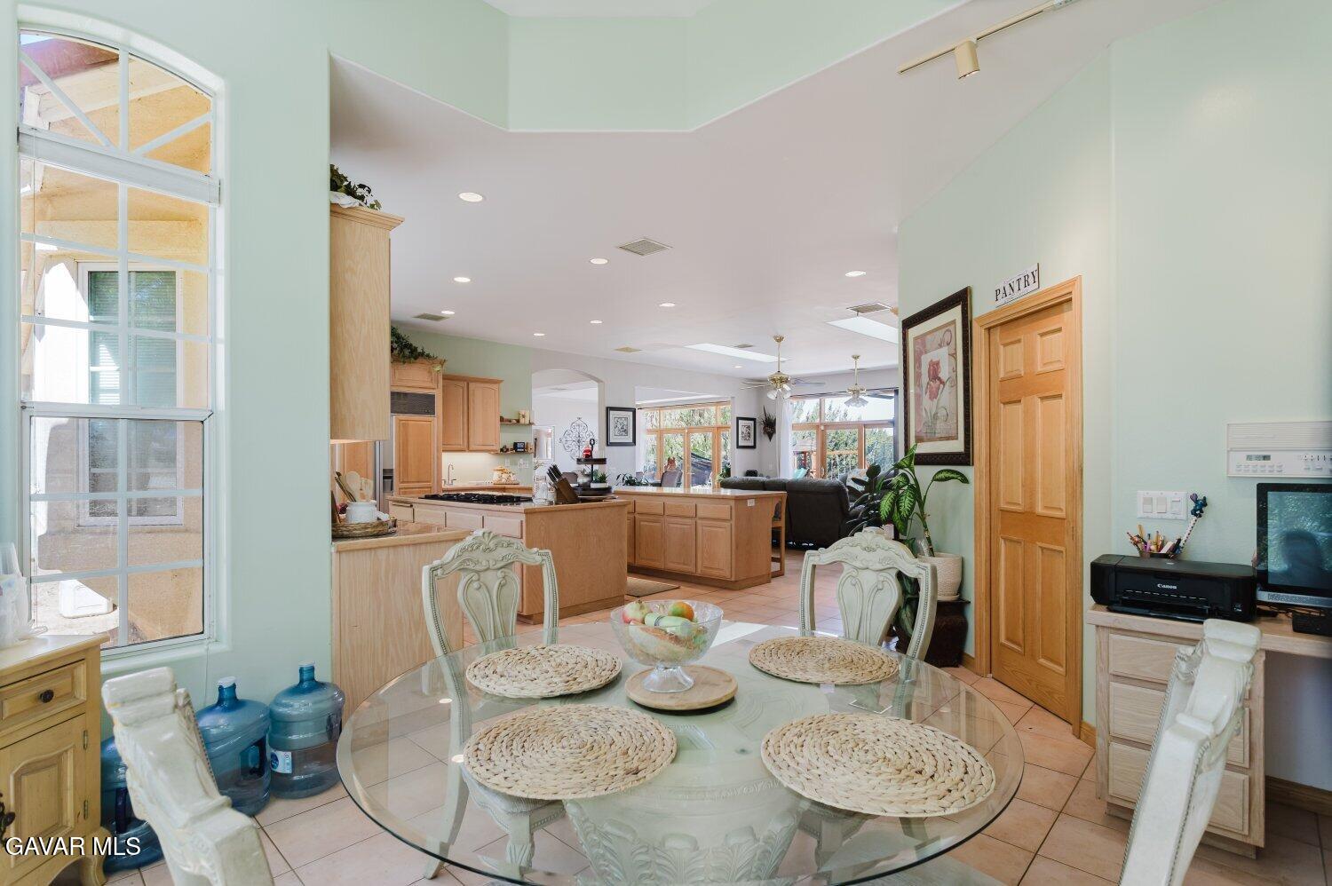 2257 W Avenue O4 Property Photo 31