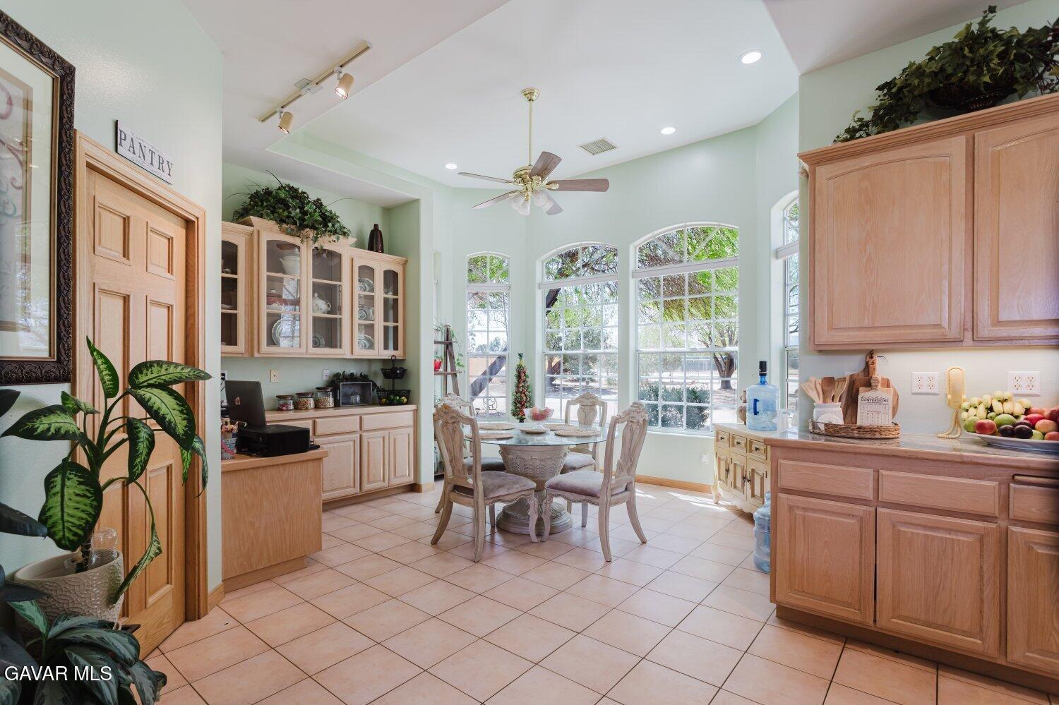 2257 W Avenue O4 Property Photo 33