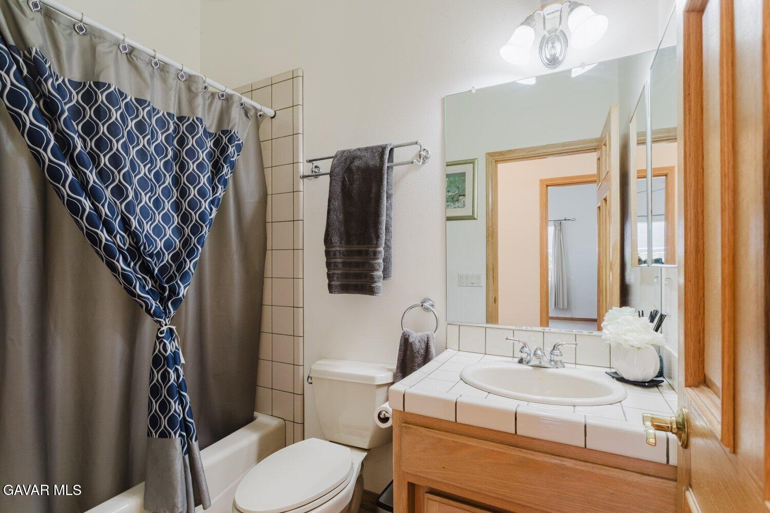 2257 W Avenue O4 Property Photo 34