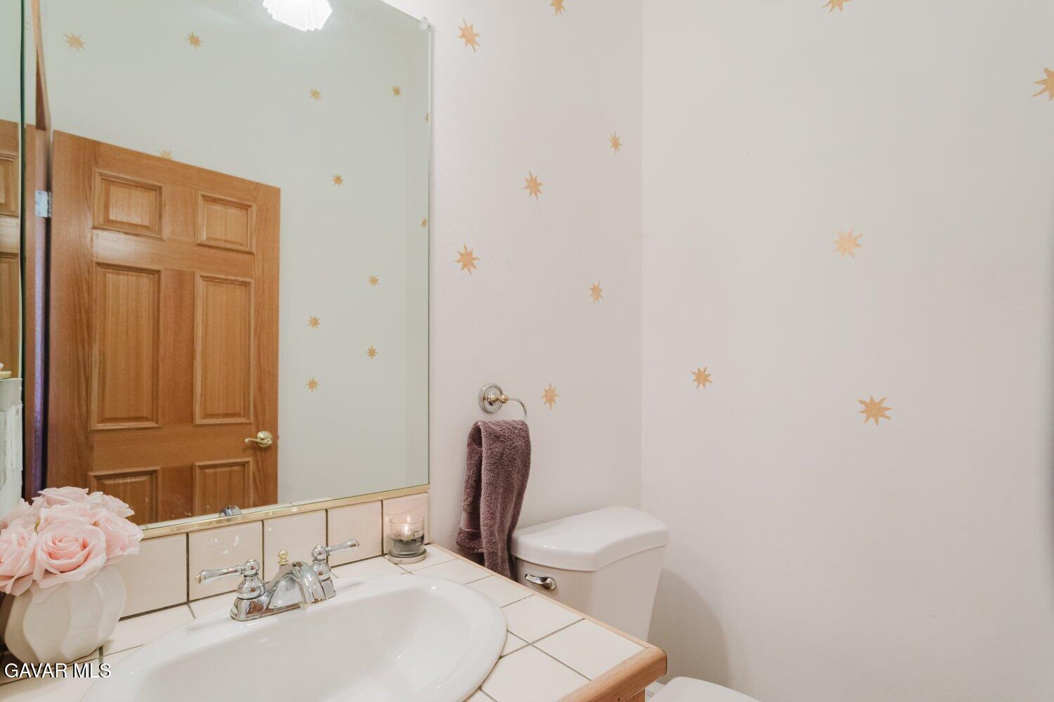 2257 W Avenue O4 Property Photo 37